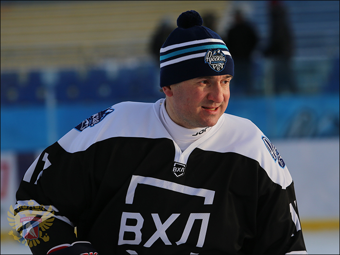 Александр Харламов 27012018-текст.jpg